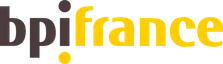 Bpifrance