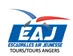 Escadrilles Air Jeunesse