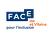 Face Fondation