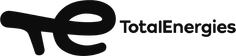 TotalEnergies